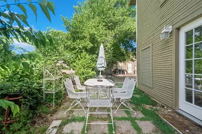 1709 Clover Lane #APT 2, Fort Worth, TX 76107 - Photo 19