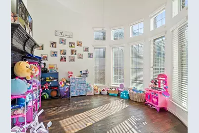 1506 Hennessey Drive, Allen, TX 75013 - Photo 23