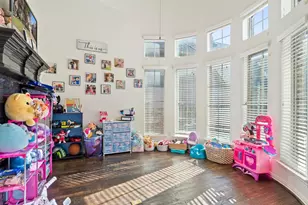 1506 Hennessey Dr, Allen, TX 75013 - Photo 23