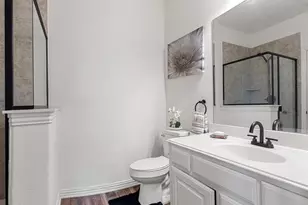 1506 Hennessey Dr, Allen, TX 75013 - Photo 19