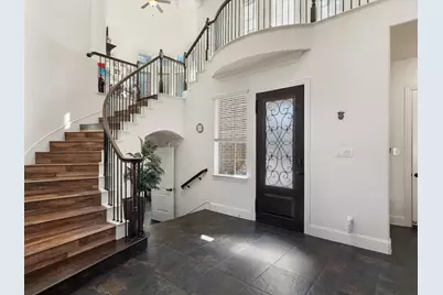 1506 Hennessey Drive, Allen, TX 75013 - Photo 5