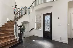 1506 Hennessey Dr, Allen, TX 75013 - Photo 5