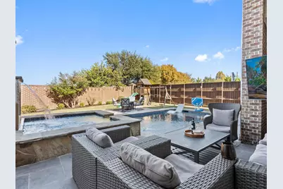 1506 Hennessey Drive, Allen, TX 75013 - Photo 21