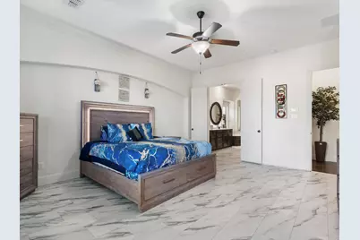 1506 Hennessey Drive, Allen, TX 75013 - Photo 13