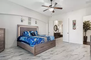 1506 Hennessey Dr, Allen, TX 75013 - Photo 13
