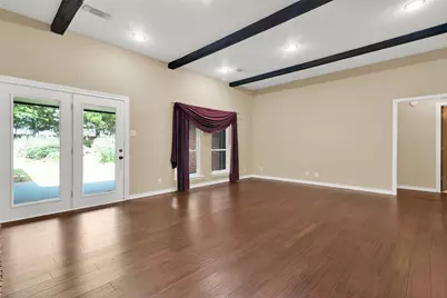 2312 San Miguel Street, Sherman, TX 75092 - Photo 7