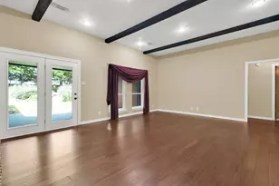 2312 San Miguel St, Sherman, TX 75092 - Photo 7