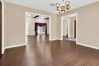 2312 San Miguel Street, Sherman, TX 75092 - Photo 5