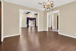 2312 San Miguel St, Sherman, TX 75092 - Photo 5