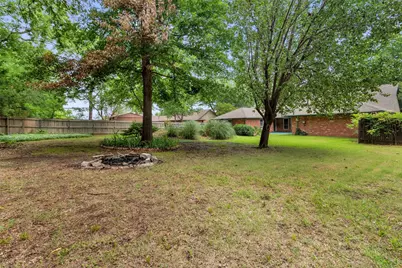 2312 San Miguel Street, Sherman, TX 75092 - Photo 29
