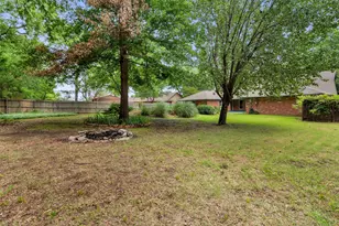 2312 San Miguel St, Sherman, TX 75092 - Photo 29