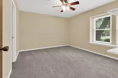 2312 San Miguel Street, Sherman, TX 75092 - Photo 19