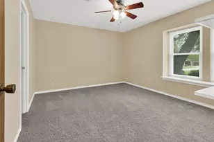 2312 San Miguel St, Sherman, TX 75092 - Photo 19