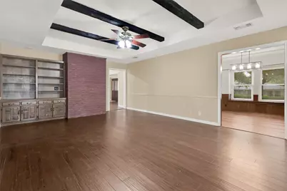2312 San Miguel Street, Sherman, TX 75092 - Photo 13