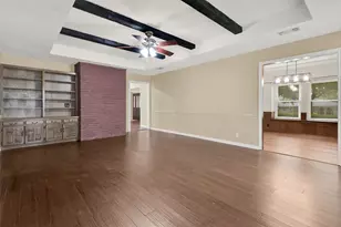 2312 San Miguel St, Sherman, TX 75092 - Photo 13