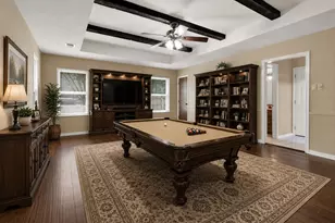2312 San Miguel St, Sherman, TX 75092 - Photo 13