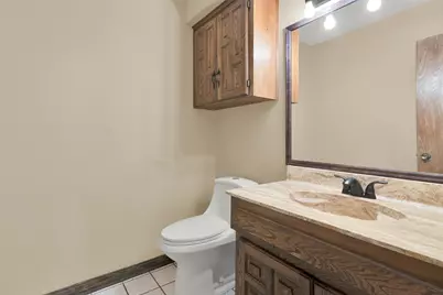 2312 San Miguel Street, Sherman, TX 75092 - Photo 15