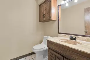 2312 San Miguel St, Sherman, TX 75092 - Photo 15
