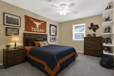 2312 San Miguel Street, Sherman, TX 75092 - Photo 21