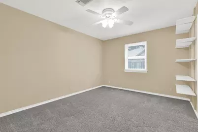 2312 San Miguel Street, Sherman, TX 75092 - Photo 21