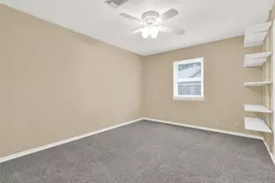 2312 San Miguel St, Sherman, TX 75092 - Photo 21