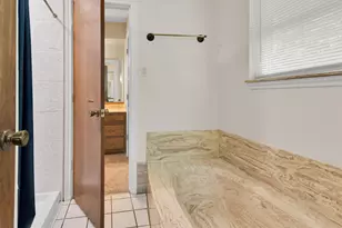 2312 San Miguel St, Sherman, TX 75092 - Photo 25