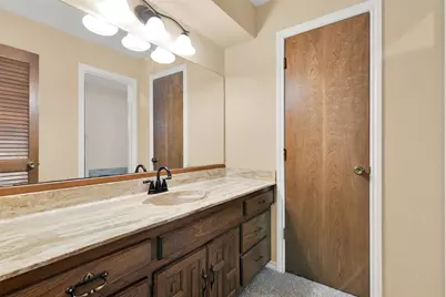 2312 San Miguel Street, Sherman, TX 75092 - Photo 25