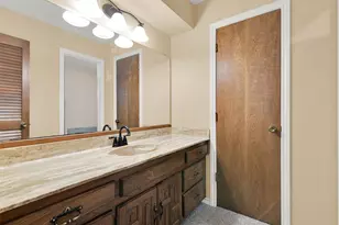 2312 San Miguel St, Sherman, TX 75092 - Photo 25
