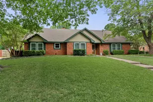 2312 San Miguel St, Sherman, TX 75092 - Photo 1