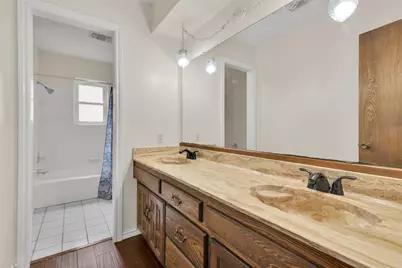 2312 San Miguel Street, Sherman, TX 75092 - Photo 19