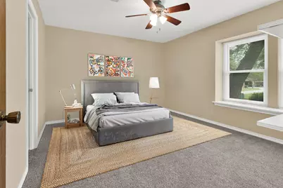 2312 San Miguel Street, Sherman, TX 75092 - Photo 17