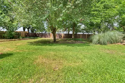 2312 San Miguel Street, Sherman, TX 75092 - Photo 27