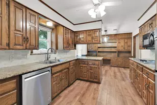 2312 San Miguel St, Sherman, TX 75092 - Photo 9