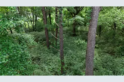 Lot 339 Grand View Drive, Athens, TX 75752 - Photo 7