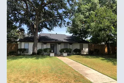 5101 Gallahad Drive, Garland, TX 75044 - Photo 11