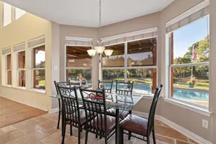 1100 Durango Cir, Shady Shores, TX 76208 - Photo 11