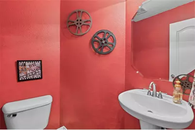 1100 Durango Circle, Shady Shores, TX 76208 - Photo 21