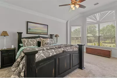 1100 Durango Circle, Shady Shores, TX 76208 - Photo 15