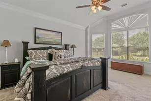1100 Durango Cir, Shady Shores, TX 76208 - Photo 15
