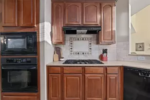 1100 Durango Cir, Shady Shores, TX 76208 - Photo 13