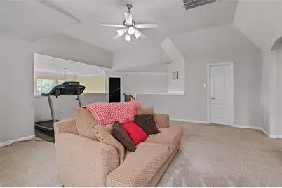 1100 Durango Circle, Shady Shores, TX 76208 - Photo 23