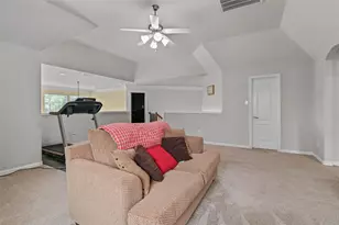 1100 Durango Cir, Shady Shores, TX 76208 - Photo 23