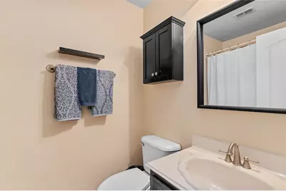 1100 Durango Circle, Shady Shores, TX 76208 - Photo 25