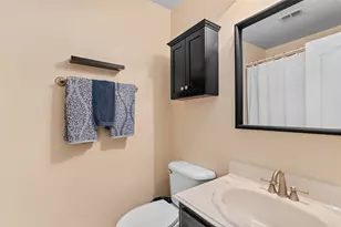 1100 Durango Cir, Shady Shores, TX 76208 - Photo 25