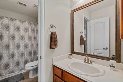 1100 Durango Circle, Shady Shores, TX 76208 - Photo 29