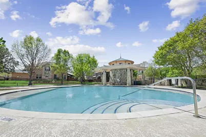 1861 Sandpiper Lane, Carrollton, TX 75007 - Photo 11