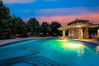 1861 Sandpiper Lane, Carrollton, TX 75007 - Photo 17