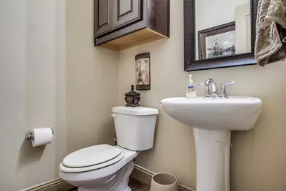 5705 Headquarters Drive, Plano, TX 75024 - Photo 9