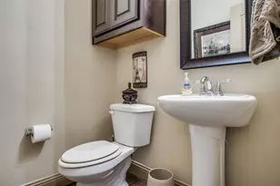 5705 Headquarters Dr, Plano, TX 75024 - Photo 9