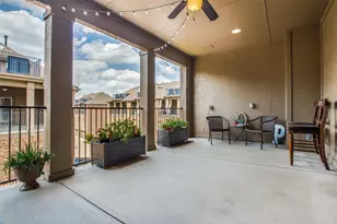 5705 Headquarters Dr, Plano, TX 75024 - Photo 15